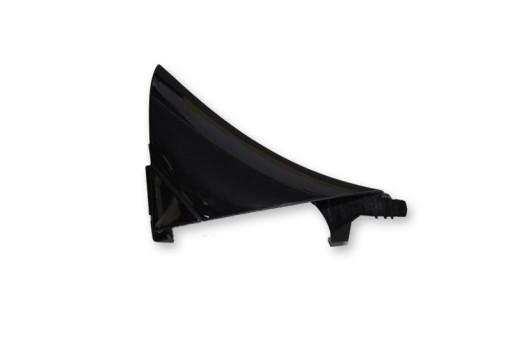 735498422 - КРЫШКА ПРАВОГО КРЫЛА DOBLO COMBO