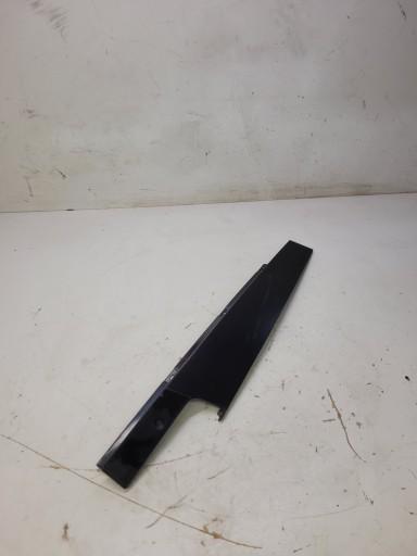 Накладка крышка стойки AUDI A4 B8 l P 8K0837901G
