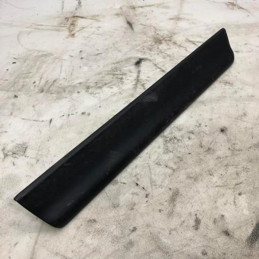 31306757 - Накладка на поріг накладка на поріг XC70 III S80 II