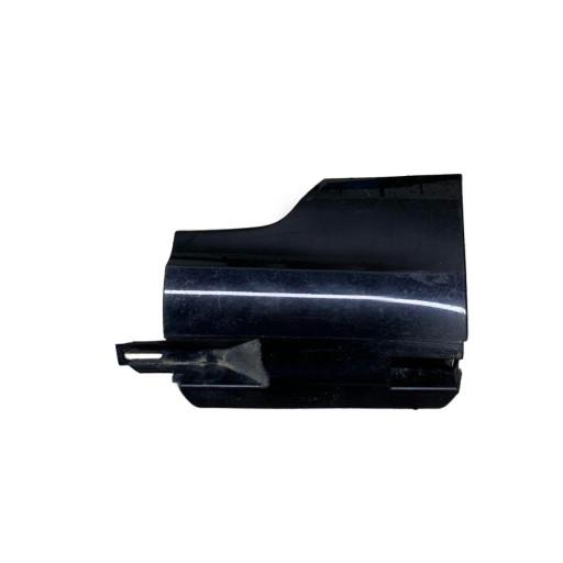 3AA853897DGRU - * НАКЛАДКА ПОРОГА ЛЕВАЯ VOLKSWAGEN ORIGINAL OE