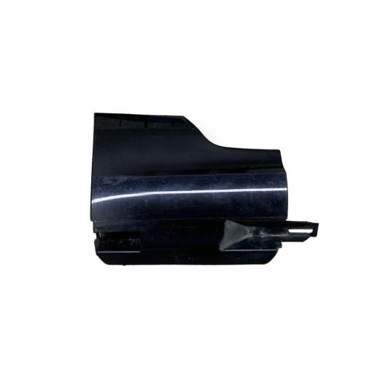 3AA853897DGRU - * НАКЛАДКА ПОРОГА ПРАВА VOLKSWAGEN ОРИГІНАЛ OE