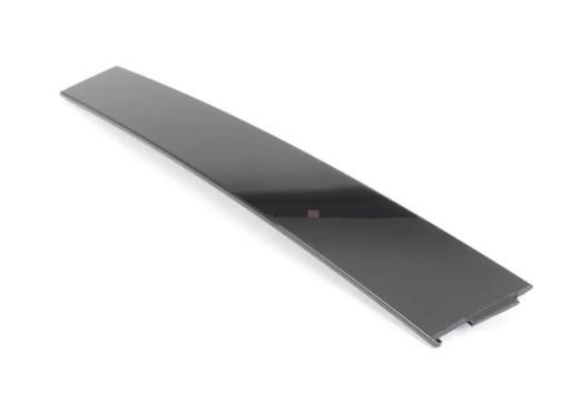 5K6839902B - Накладка на дверну раму B-стійки VW Golf VI 5D права