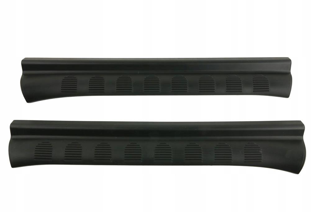 FT90659 - НАКЛАДКА RENAULT MASTER 10 > PROG KPL LE+