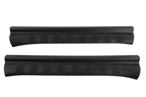 FT90659 - Накладка RENAULT MASTER 10 > порог КПЛ левый и правый