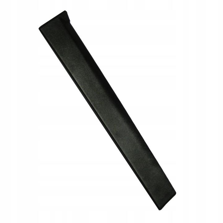 0009043122 - Накладка на дверную стойку Ford Fiesta VI 1.3 2005