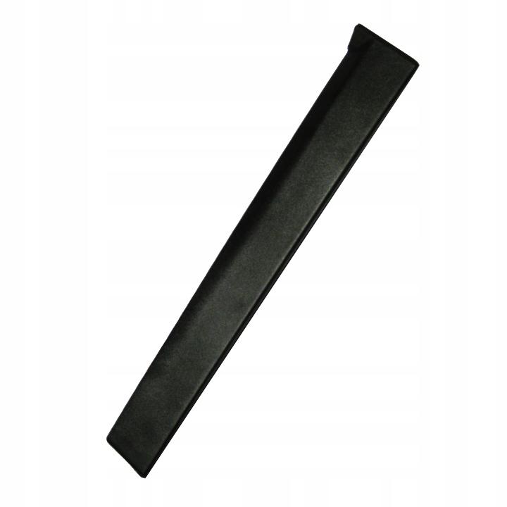 0008041664 - Накладка стойки двери L Ford Fiesta Mk6 1.4 2005