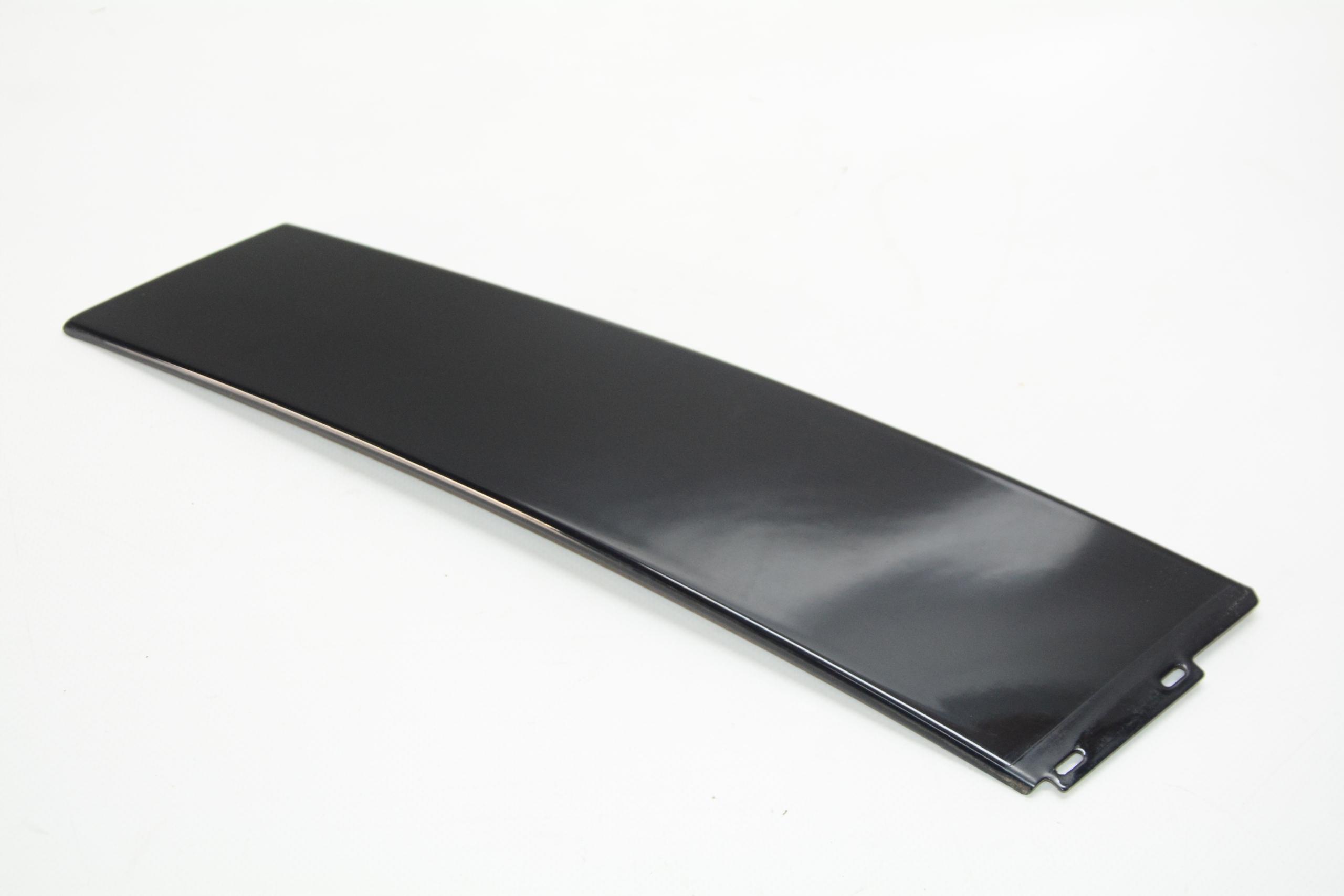 31253306 - Накладка стойки двери левый задний VOLVO V60 LIFT