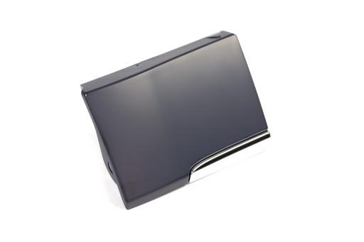 8R0854960G - * Кришка кришки крила передня AUDI Q5 права