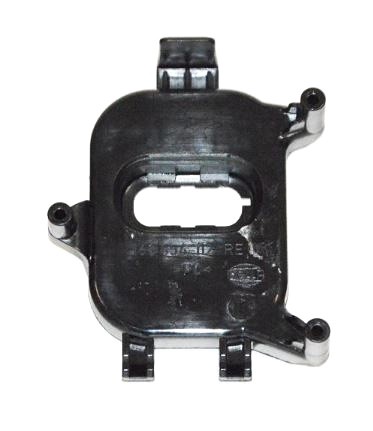 1Z0941608A - КРИШКА ЗАГЛУШКИ ДАЛЬНЬОГО СВІТЛА SKODA OCTAVIA 2