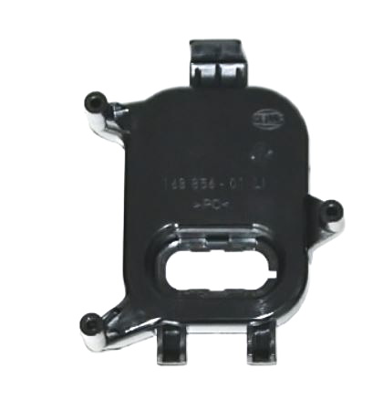 1Z0941607C - КРИШКА ЗАГЛУШКИ ДАЛЬНЬОГО СВІТЛА SKODA OCTAVIA 2