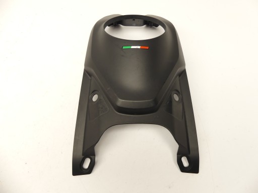 . КРЫШКА БАЧКА ОБТЕКАТЕЛЬ 48019421A DUCATI HYPERMOTARD 950 19 +