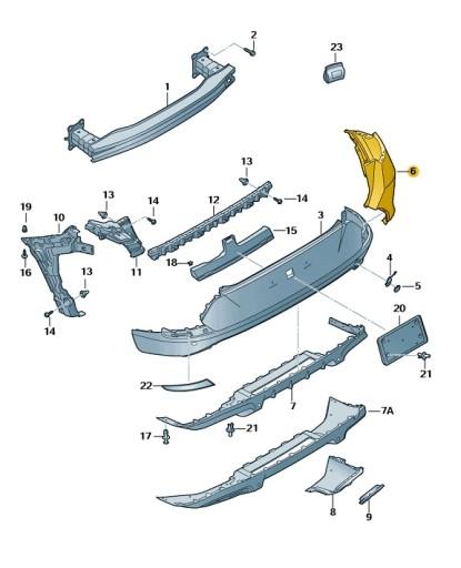 K26850 - Трос тяга сцепления K26850 A. B. S. CITROEN