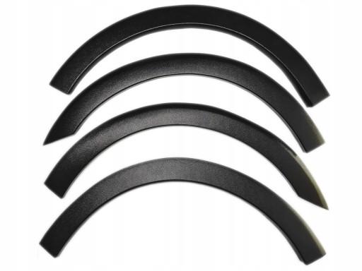 02/16/01 - БРЫЗГОВИКИ VW GOLF VI 3D / 5D HB