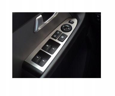 ЧЕХЛЫ ДЛЯ KIA SPORTAGE CRDI XL 4X4 2WD ТЮНИНГ