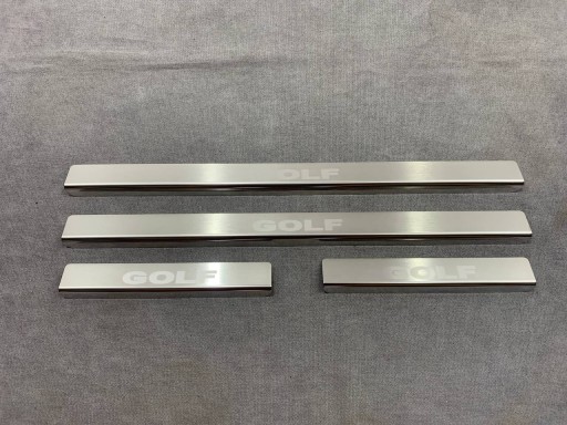 ЧОХЛИ, ОБОРИ, ОБОРИ, ОБОРИ VW GOLF V VI PLUS 04-14