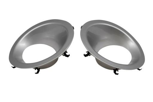 ПРОКЛАДКИ ДЛЯ ГАЛОГЕНОВ RANGE ROVER SPORT 2005-2009