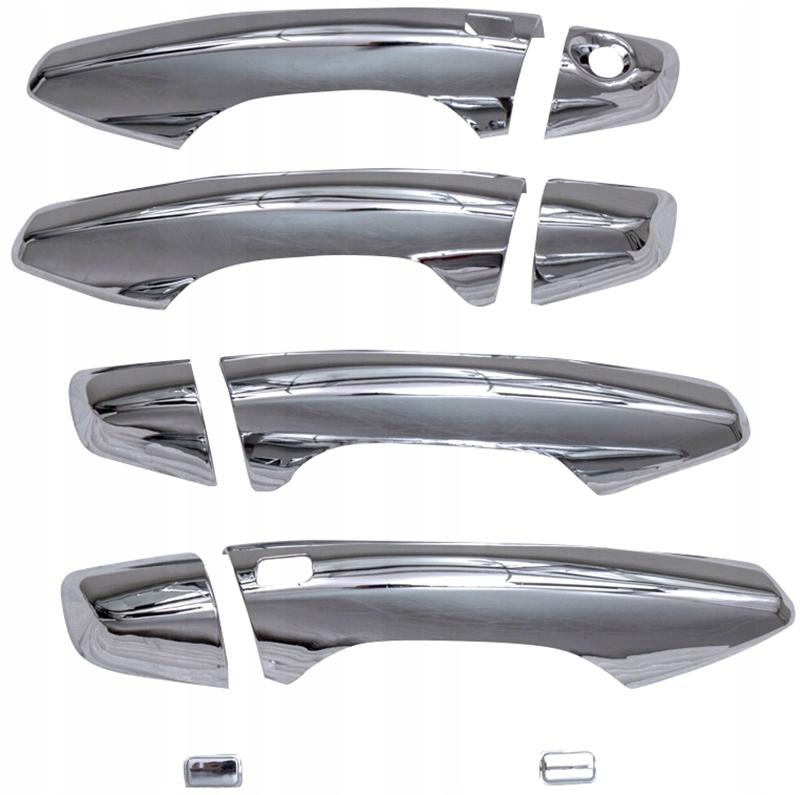 РОЗПРОДАЖ HYUNDAI SANTA FE III