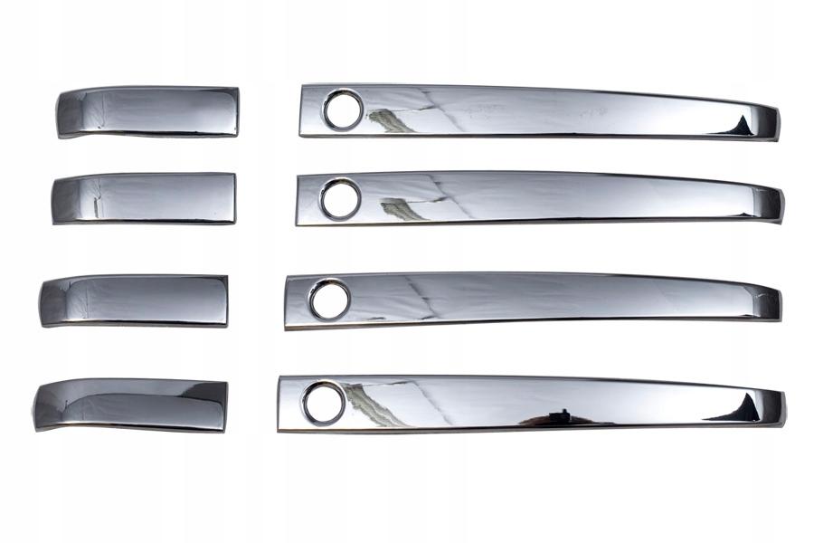 ОГЛЯД LAND ROVER DISCOVERY SPORT 15+