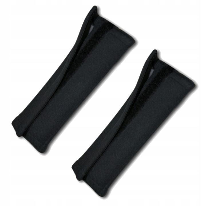 Накладки на ремни безопасности FORD Bronco