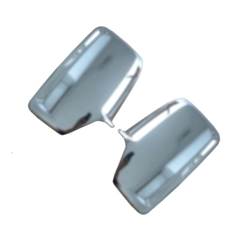 ЧОХЛИ ДЗЕРКАЛА Корпус Mercedes Sprinter 2006 2007 2008 2009 2010 2011