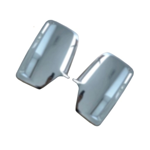 ЧОХИ НА ДЗЕРКАЛА VW Crafter 2008 2009 2010 2011 2012 2013 2014