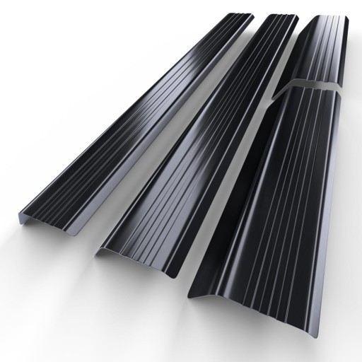 НАКЛАДКИ РАМКИ для VW Volkswagen Jetta VI (2010-2014) Cps