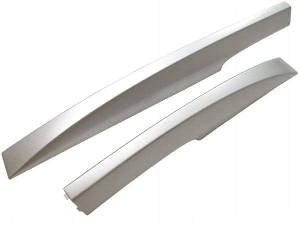 ERT-774901FG - P RELINING COVERS FOR RENAULT LAGUNA III GRANDTOUR