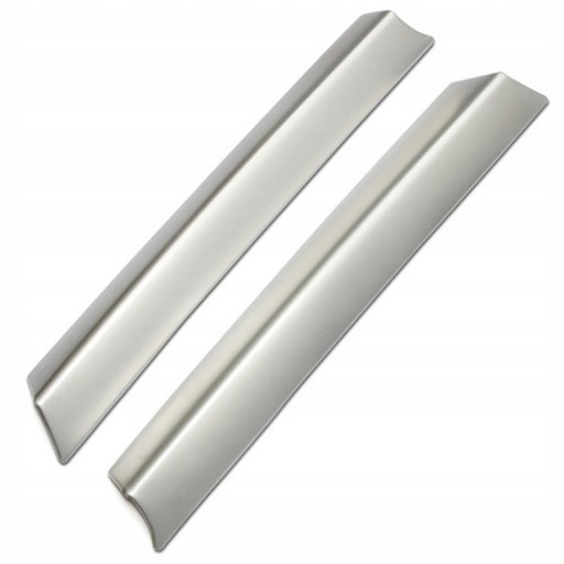 32446376370 - Підлокітник Volvo S60 XC60 X2