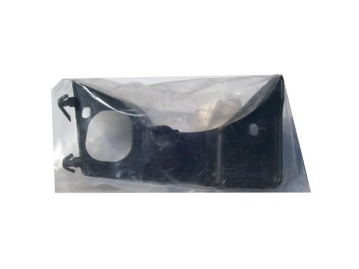 Крышка капота MERCEDES E220 W210 2106988030