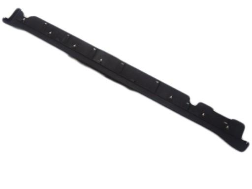 71850-S9A-000 - Накладка на порог Honda CR-V 71850S9A000