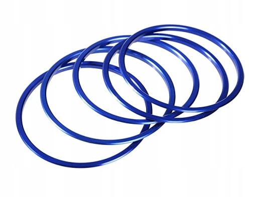 11111111111 - Накладки на колеса вентиляционные кольца кондиционер MERCEDES CLA GLA C117 A180