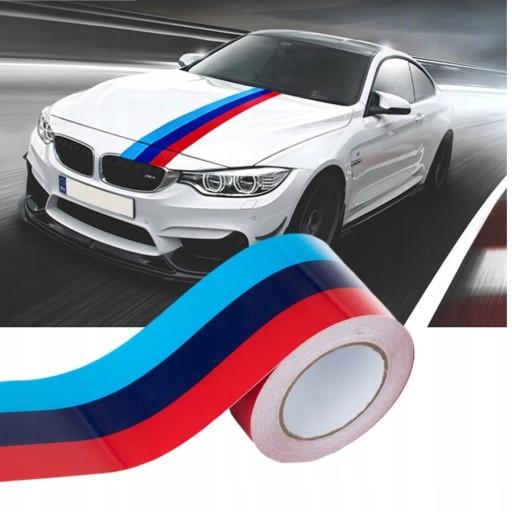 ТЮНИНГ НАКЛЕЙКА СИДЕНЬЯ ДЛЯ АВТО М BMW ПАКЕТ