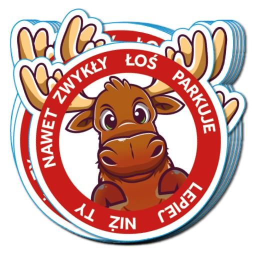 ШТРАФНЫЕ НАКЛЕЙКИ - ВОДОНЕПРОНИЦАЕМЫЕ НАКЛЕЙКИ ШТРАФНАЯ СУДЬБА 100