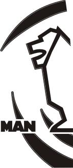 Наклейки-человек мега набор полный набор + бесплатно