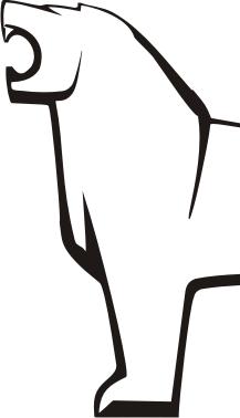 Наклейки-MAN на кабину, супер набор + бесплатно