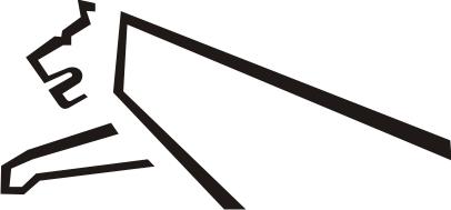 Наклейки-MAN на кабину комплект