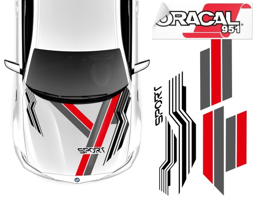 НАЛІЙКИ МОТИВ ДЛЯ МАСКИ ДІАГОНАЛЬНІ СМУЖКИ 91х190см 951