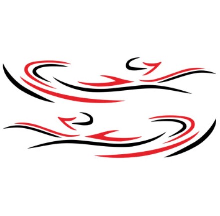 АВТОНАЛІЙКИ НА ПРИЧЕПИ КАРАВАНИ zxc