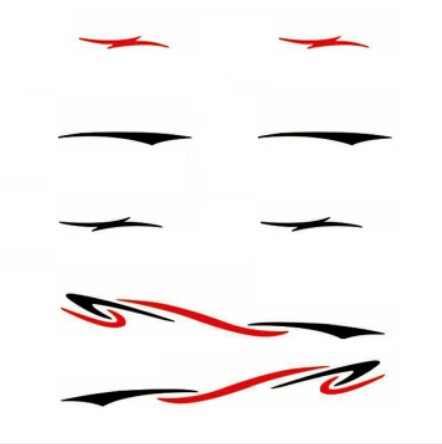 НАКЛЕЙКИ НА АВТО НАКЛЕЙКИ ТА НАКЛІПКИ zxc