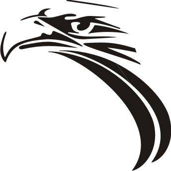 Наклейки-SCANIA, гриф, Орел для кабины + бесплатно