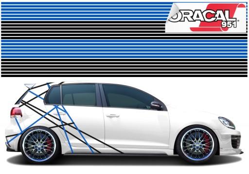 Наклейки для авто ремни камуфляж ремни 24 шт по 2 Мб