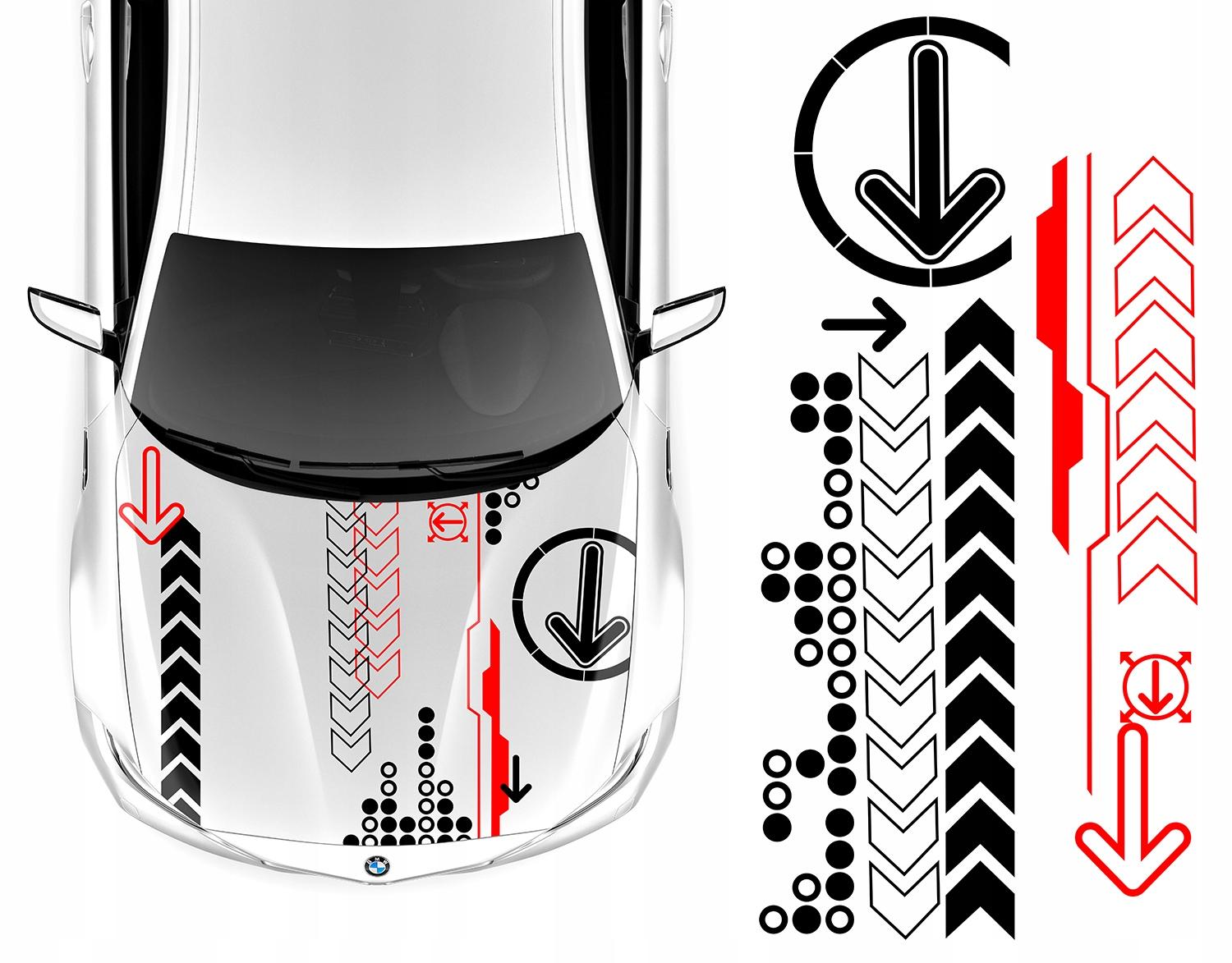 105842 - Подушка двигателя AUDI A4 B5 B6 B7 SEAT EXEO