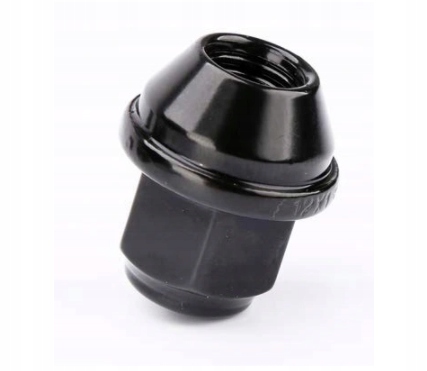 ГАЙКИ ДЛЯ КОЛЕС FORD KUGA 2 MONDEO MK5 FOCUS MK7