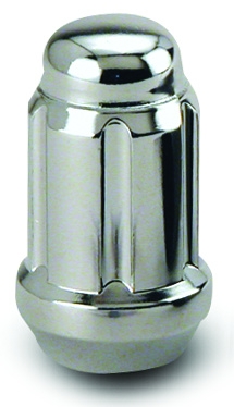 FORGED Steel NUTS JDM TPI-12X1, 5 PROMOTION