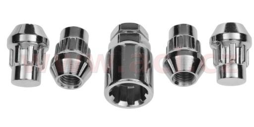 WAA5754327643466163326 - Подшипник коленчатого вала для SUZUKI ay KATANA для 96R LC 50