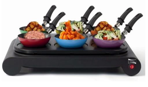 ЛЮТЕО КРЕП MWS1011