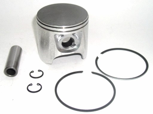 NW-10006 - НАМУРА ПОРШЕНЬ SEA DOO 951 '98-' 03 GSX, LTD SCIC, RX X, SPORTSTER, GTX, XP LTD, RX