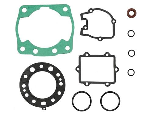 NX-10028T - ПРОКЛАДКИ NAMURA TOP-END HONDA CR 250 '05-'07