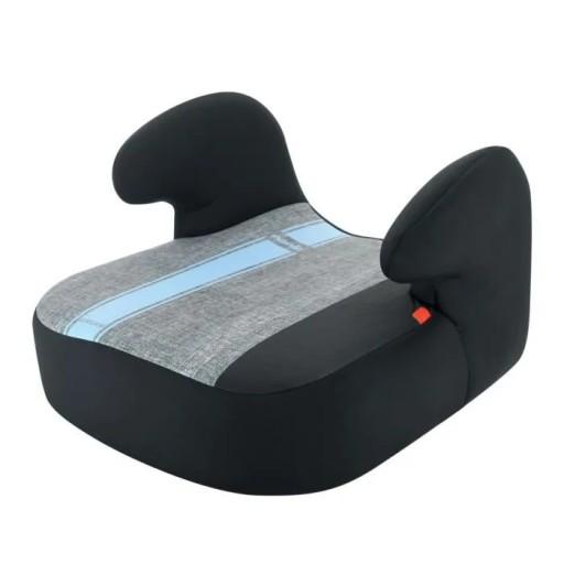 Nania Dream Group 2/3 low booster - от 15 до 36 кг -