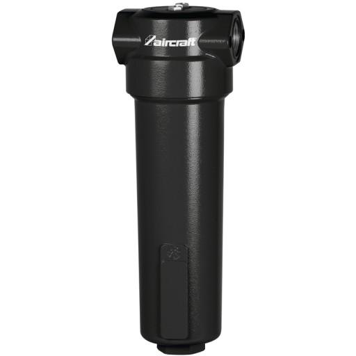 НАНОФІЛЬТРИ ДЛЯ СТИСЛЕНОГО ПОВІТРЯ ANF 0510 ЛІТАКИ 2053440